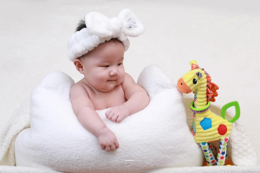 邢台2024沈阳助孕公司排名揭晓,警惕低价陷阱 邢台2024沈阳助孕公司排名揭晓,警惕低价陷阱