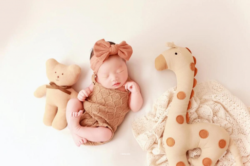 邢台2024商丘助孕公司名单发布，警惕低价陷阱