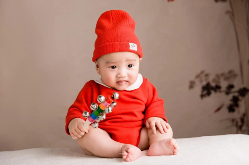 邢台内蒙古助孕生子医院排名前十，过来人经验揭秘