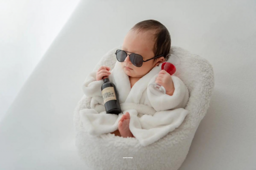 邢台安徽助孕医院前十揭晓，警惕上当防骗攻略