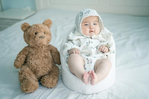 邢台邯郸助孕机构盘点:警惕低价陷阱,安全助孕指南 邢台邯郸助孕机构盘点:警惕低价陷阱,安全助孕指南