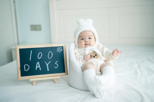 邢台2025太原私立试管医院排名揭晓最新名单出炉 邢台2025太原私立试管医院排名揭晓最新名单出炉