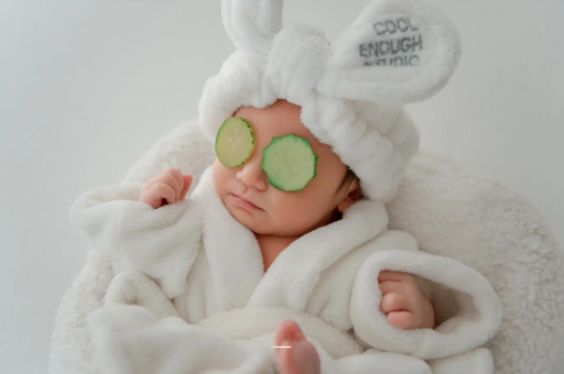 邢台2025江西周边助孕公司服务流程揭秘