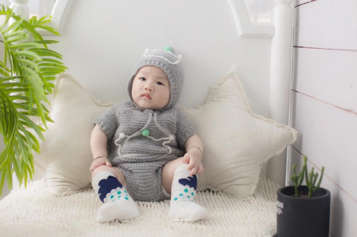 邢台2024青海助孕中心口碑排行,哪家值得信赖推荐? 邢台2024青海助孕中心口碑排行,哪家值得信赖推荐?