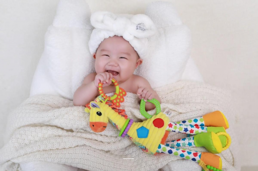 邢台2025年俄试管医院榜单揭晓