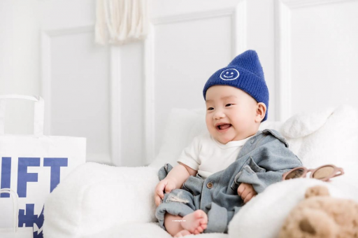 邢台2025丽水正规试管助孕公司，谨防上当